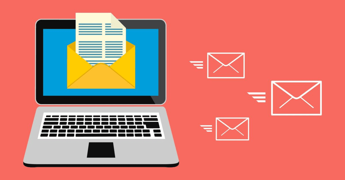 Temp_email_for_ebook_