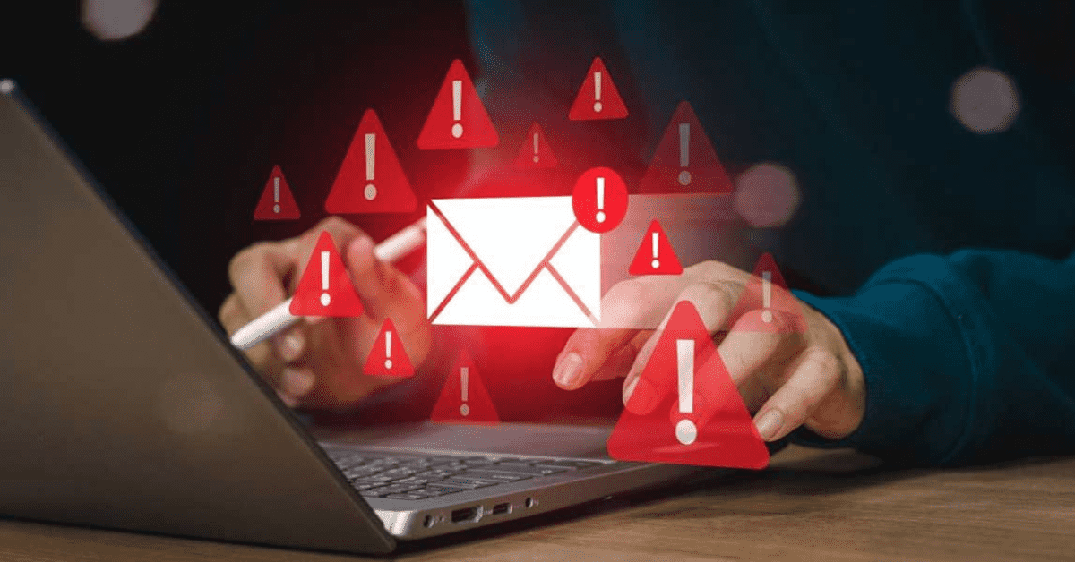 Risks_of_Using_Temporary_Email_Services.