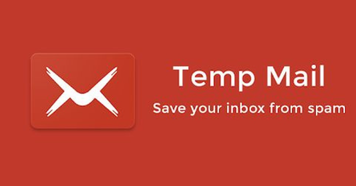 Temp Email vs Permanent Email