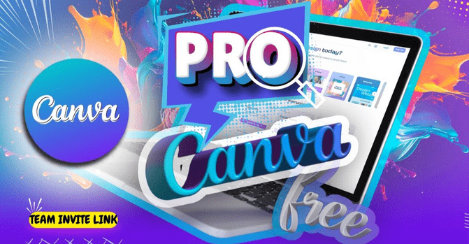 canva_pro_free