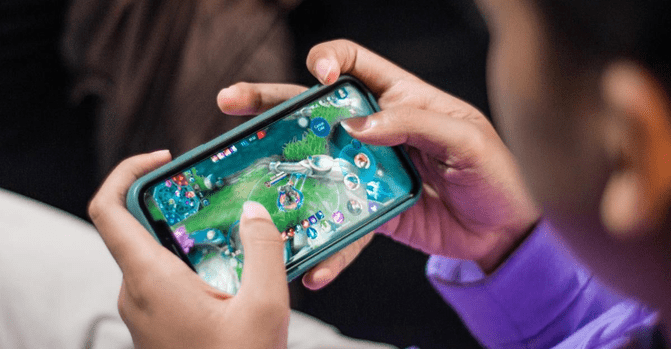 gaming_tips_using_temp_